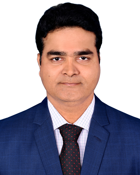 MD UZZAL HOSSAIN